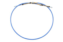 Load image into Gallery viewer, B&amp;M 80735 Unimatic Shifter Cable