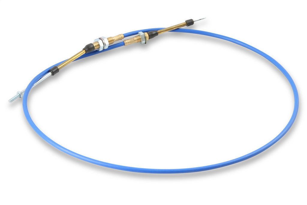 B&M 80735 Unimatic Shifter Cable