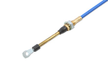 Load image into Gallery viewer, B&amp;M 80735 Unimatic Shifter Cable