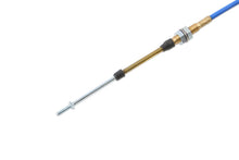 Load image into Gallery viewer, B&amp;M 80735 Unimatic Shifter Cable