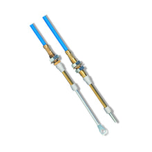 Load image into Gallery viewer, B&amp;M 80740 Unimatic Shifter Cable