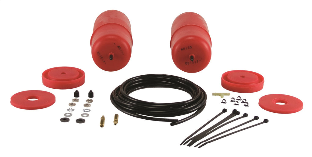Air Lift 80753 Air Lift 1000 Coil Spring