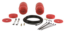Load image into Gallery viewer, Air Lift 80753 Air Lift 1000 Coil Spring