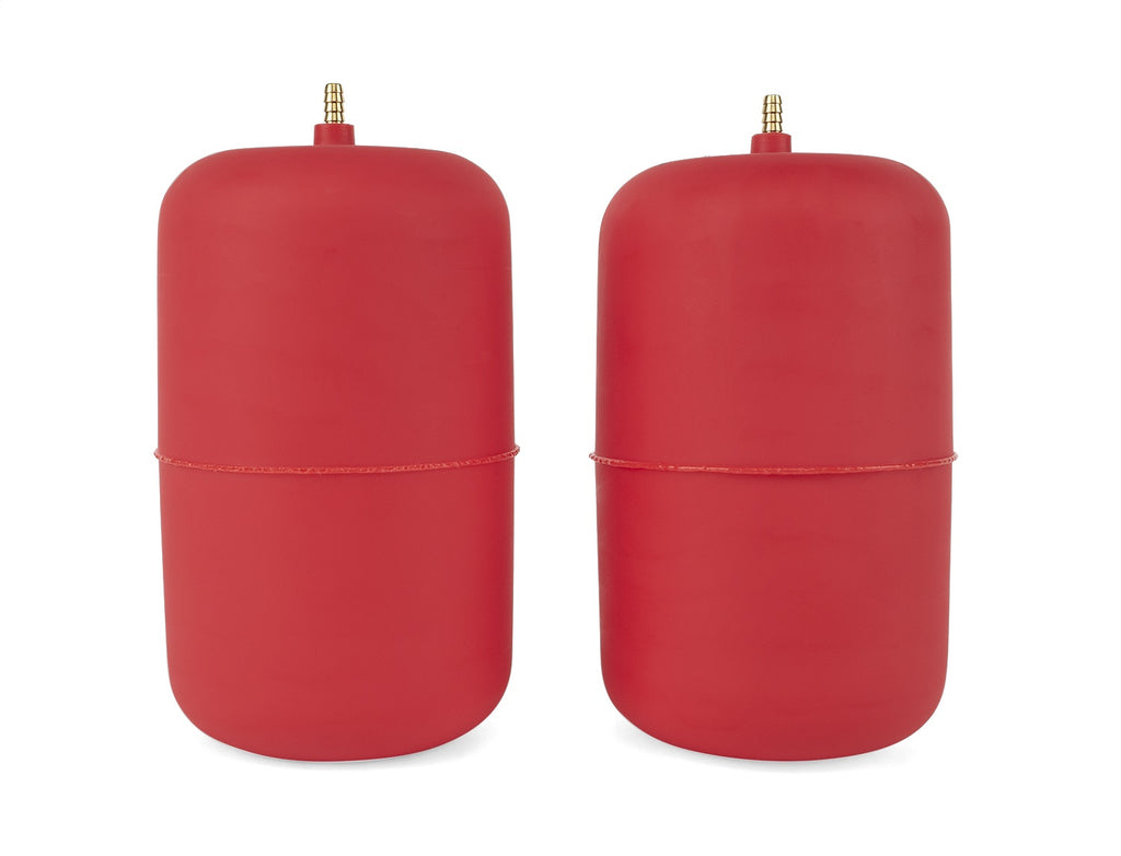 Air Lift 80754 Air Lift 1000 Coil Spring Fits 94-97 B3000 B4000 Ranger