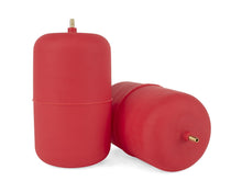 Load image into Gallery viewer, Air Lift 80754 Air Lift 1000 Coil Spring Fits 94-97 B3000 B4000 Ranger