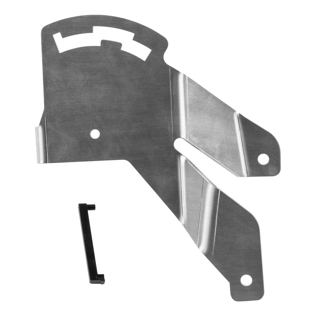 XDR 80756 Hill Killer Gate Plate