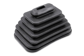 XDR 80759 Replacement Shifter Boot Fits 14-20 RZR 900 RZR RS1