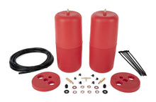 Load image into Gallery viewer, Air Lift 80765 Air Lift 1000 Coil Spring Fits 94-02 Ram 1500 Ram 2500 Ram 3500
