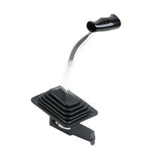 Load image into Gallery viewer, B&amp;M 80775 Unimatic Automatic Shifter
