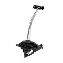 Load image into Gallery viewer, B&amp;M 80775 Unimatic Automatic Shifter