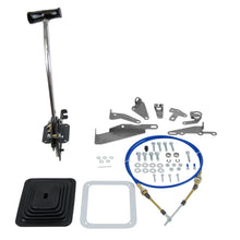 Load image into Gallery viewer, B&amp;M 80775 Unimatic Automatic Shifter