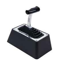 Load image into Gallery viewer, B&amp;M 80776 Sport Shifter Automatic Shifter