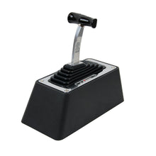 Load image into Gallery viewer, B&amp;M 80776 Sport Shifter Automatic Shifter