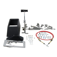 Load image into Gallery viewer, B&amp;M 80776 Sport Shifter Automatic Shifter