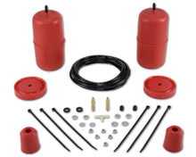 Load image into Gallery viewer, Air Lift 80777 Air Lift 1000 Coil Spring