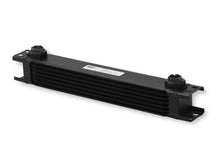 Load image into Gallery viewer, Earls Plumbing 807ERL UltraPro Oil Cooler