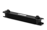 Earls Plumbing 807ERL UltraPro Oil Cooler