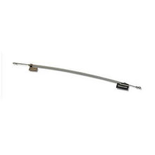 Load image into Gallery viewer, B&amp;M 80813 Automatic Transmission Shift Indicator Cable/Pointer