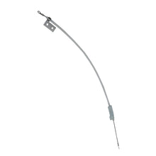 Load image into Gallery viewer, B&amp;M 80814 Automatic Transmission Shift Indicator Cable/Pointer