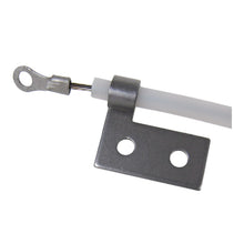 Load image into Gallery viewer, B&amp;M 80814 Automatic Transmission Shift Indicator Cable/Pointer