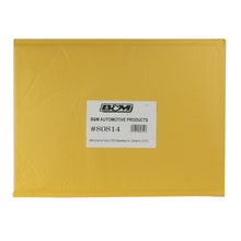 Load image into Gallery viewer, B&amp;M 80814 Automatic Transmission Shift Indicator Cable/Pointer