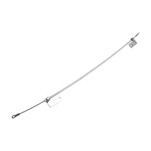 Load image into Gallery viewer, B&amp;M 80815 Automatic Transmission Shift Indicator Cable/Pointer