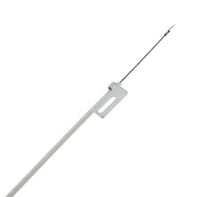 Load image into Gallery viewer, B&amp;M 80815 Automatic Transmission Shift Indicator Cable/Pointer