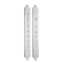 Load image into Gallery viewer, B&amp;M 80816 Auto Trans Shift Indicator Hardware