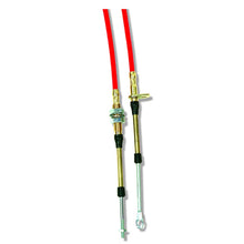 Load image into Gallery viewer, B&amp;M 80831 Super Duty Race Shifter Cable