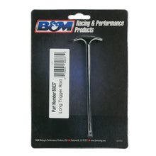 Load image into Gallery viewer, B&amp;M 80837 Automatic Transmission Shift Trigger