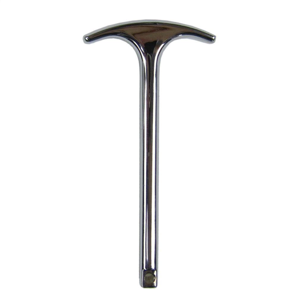 B&M 80838 Automatic Transmission Shift Trigger