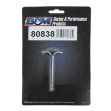 Load image into Gallery viewer, B&amp;M 80838 Automatic Transmission Shift Trigger
