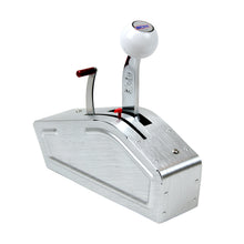 Load image into Gallery viewer, B&amp;M 80842 Pro Ratchet Automatic Shifter