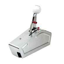 Load image into Gallery viewer, B&amp;M 80842 Pro Ratchet Automatic Shifter