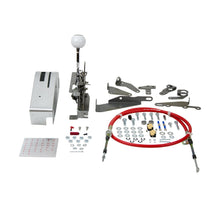 Load image into Gallery viewer, B&amp;M 80842 Pro Ratchet Automatic Shifter