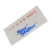 Load image into Gallery viewer, B&amp;M 80849 Auto Trans Shift Indicator Hardware