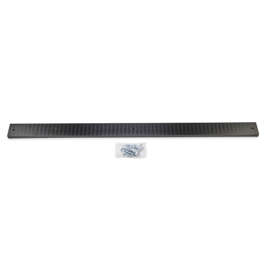 Warn 80860 ATV Plow Plastic Wear Bar