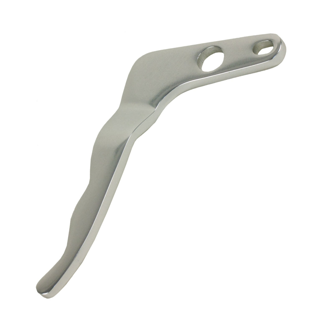 B&M 80868 Automatic Transmission Shift Trigger