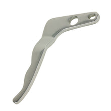 Load image into Gallery viewer, B&amp;M 80868 Automatic Transmission Shift Trigger