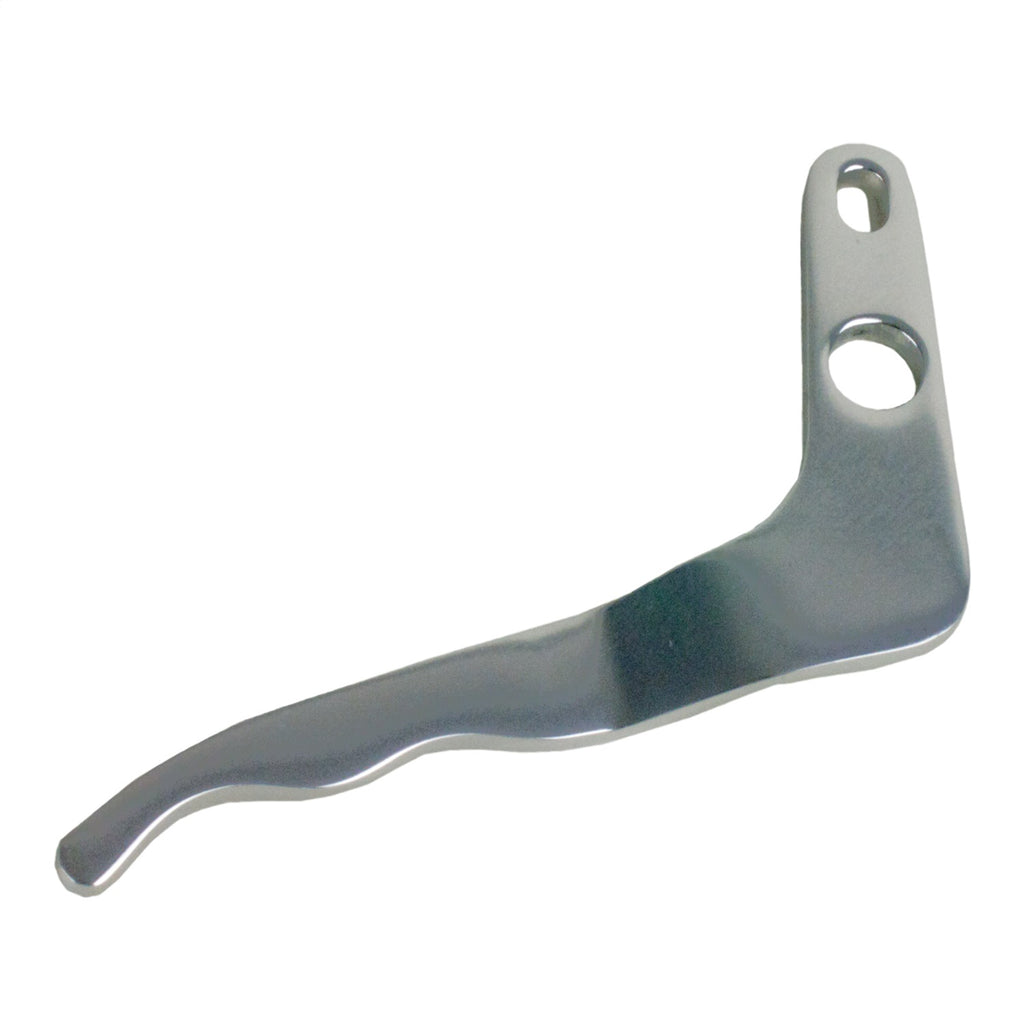 B&M 80868 Automatic Transmission Shift Trigger