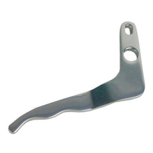 Load image into Gallery viewer, B&amp;M 80868 Automatic Transmission Shift Trigger