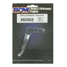 Load image into Gallery viewer, B&amp;M 80868 Automatic Transmission Shift Trigger