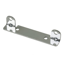 Load image into Gallery viewer, B&amp;M 80884 Pro Stick Mounting Bracket