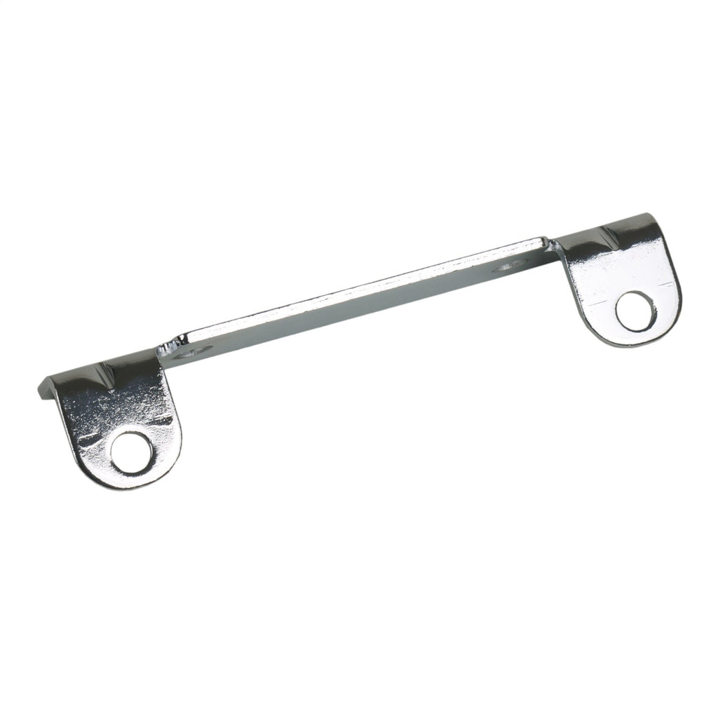 B&M 80884 Pro Stick Mounting Bracket