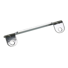 Load image into Gallery viewer, B&amp;M 80884 Pro Stick Mounting Bracket
