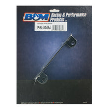 Load image into Gallery viewer, B&amp;M 80884 Pro Stick Mounting Bracket