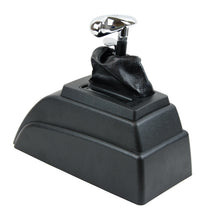Load image into Gallery viewer, B&amp;M 80885 Hammer Automatic Shifter