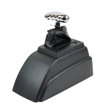 Load image into Gallery viewer, B&amp;M 80885 Hammer Automatic Shifter