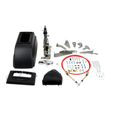 Load image into Gallery viewer, B&amp;M 80885 Hammer Automatic Shifter