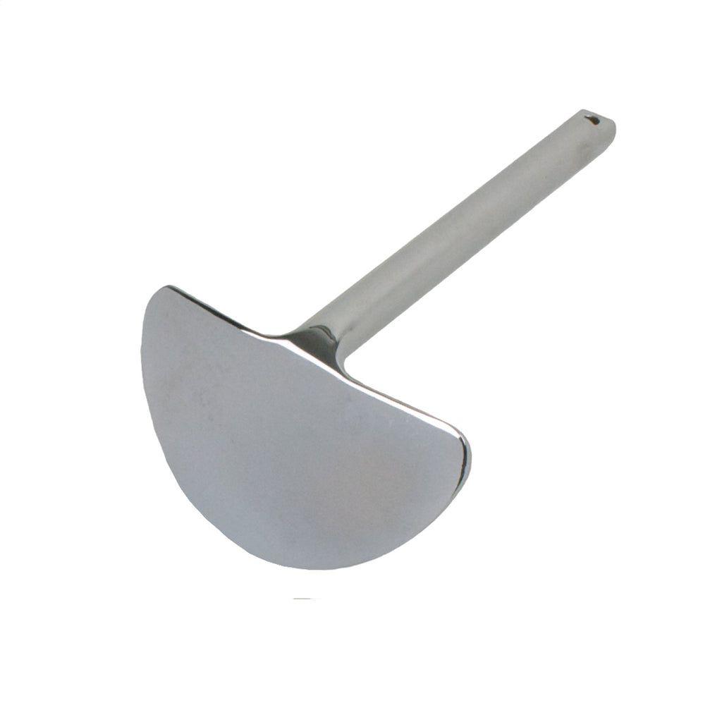 B&M 80892 Automatic Transmission Shift Trigger